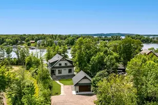 19923 See Gull Rd, Brainerd, MN 56401 - Photo 18