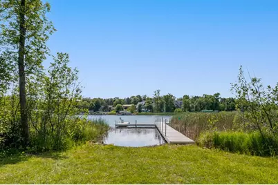 19923 See Gull Road, Brainerd, MN 56401 - Photo 16