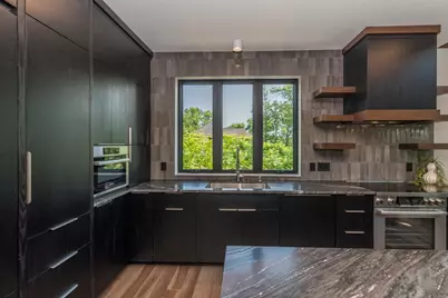 19923 See Gull Road, Brainerd, MN 56401 - Photo 8