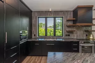 19923 See Gull Rd, Brainerd, MN 56401 - Photo 8