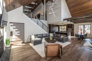 19923 See Gull Rd, Brainerd, MN 56401 - Photo 14