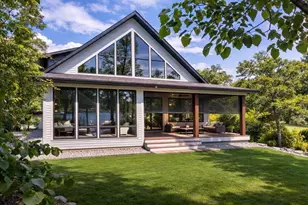 19923 See Gull Rd, Brainerd, MN 56401 - Photo 1