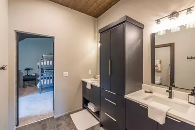 19923 See Gull Road, Brainerd, MN 56401 - Photo 34