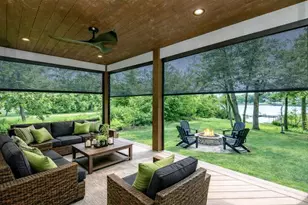 19923 See Gull Rd, Brainerd, MN 56401 - Photo 48