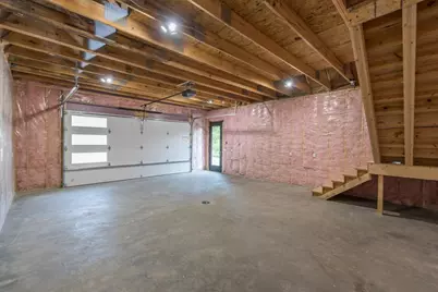 19923 See Gull Road, Brainerd, MN 56401 - Photo 46