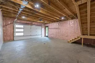 19923 See Gull Rd, Brainerd, MN 56401 - Photo 46