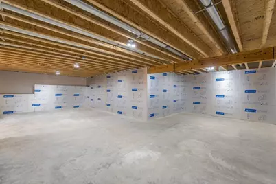 19923 See Gull Road, Brainerd, MN 56401 - Photo 52