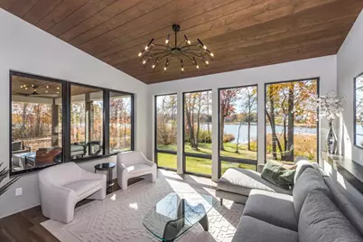 19923 See Gull Road, Brainerd, MN 56401 - Photo 10