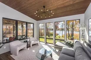 19923 See Gull Rd, Brainerd, MN 56401 - Photo 10