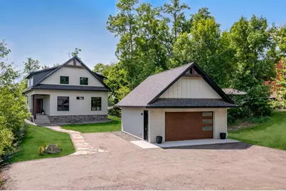 19923 See Gull Road, Brainerd, MN 56401 - Photo 2