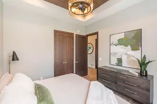 19923 See Gull Rd, Brainerd, MN 56401 - Photo 24