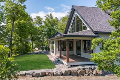 19923 See Gull Road, Brainerd, MN 56401 - Photo 50