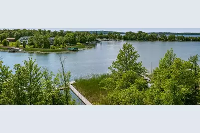 19923 See Gull Road, Brainerd, MN 56401 - Photo 54