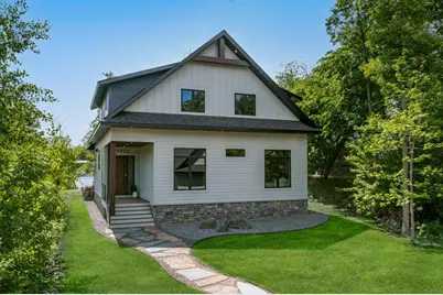 19923 See Gull Road, Brainerd, MN 56401 - Photo 38