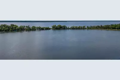 19923 See Gull Road, Brainerd, MN 56401 - Photo 40