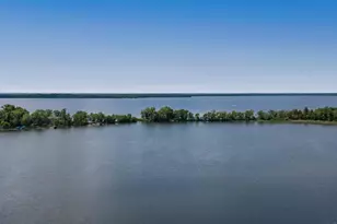 19923 See Gull Rd, Brainerd, MN 56401 - Photo 40