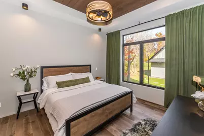 19923 See Gull Road, Brainerd, MN 56401 - Photo 20