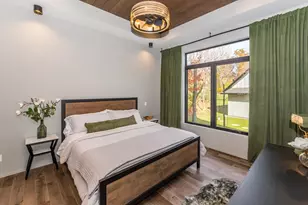 19923 See Gull Rd, Brainerd, MN 56401 - Photo 20