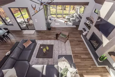 19923 See Gull Road, Brainerd, MN 56401 - Photo 30