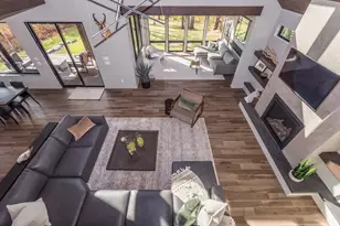 19923 See Gull Rd, Brainerd, MN 56401 - Photo 30