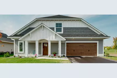 3236 Ramsey Street, Faribault, MN 55021 - Photo 18