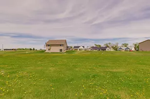 3236 Ramsey St, Faribault, MN 55021 - Photo 14