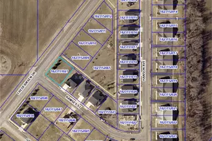 3236 Ramsey St, Faribault, MN 55021 - Photo 2