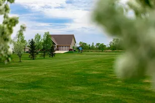 3236 Ramsey St, Faribault, MN 55021 - Photo 8