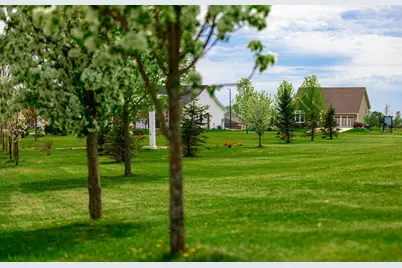 3236 Ramsey Street, Faribault, MN 55021 - Photo 6