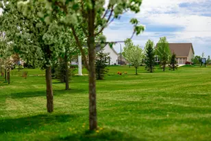 3236 Ramsey St, Faribault, MN 55021 - Photo 6