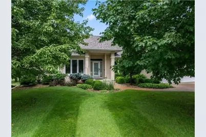 2631 Hawk Hill Lane SW, Rochester, MN 55902 - Photo 4
