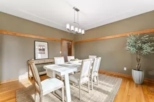 2631 Hawk Hill Ln SW, Rochester, MN 55902 - Photo 32