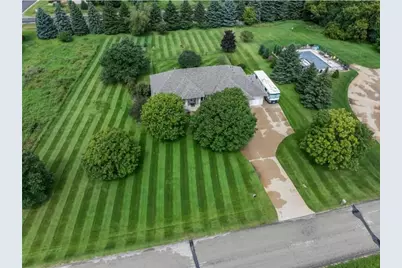 2631 Hawk Hill Lane SW, Rochester, MN 55902 - Photo 22