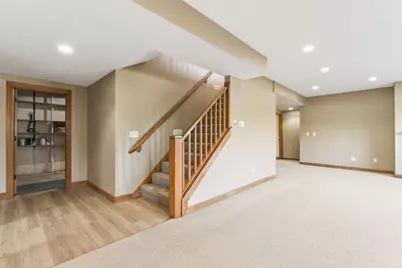 2631 Hawk Hill Lane SW, Rochester, MN 55902 - Photo 64