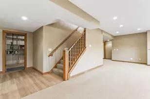 2631 Hawk Hill Ln SW, Rochester, MN 55902 - Photo 64