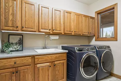 2631 Hawk Hill Lane SW, Rochester, MN 55902 - Photo 30