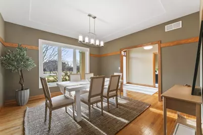 2631 Hawk Hill Lane SW, Rochester, MN 55902 - Photo 16