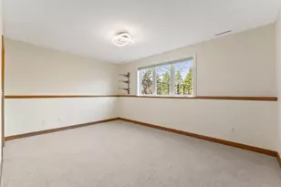 2631 Hawk Hill Ln SW, Rochester, MN 55902 - Photo 62