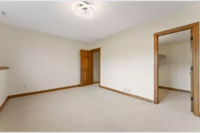 2631 Hawk Hill Lane SW, Rochester, MN 55902 - Photo 50