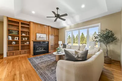 2631 Hawk Hill Lane SW, Rochester, MN 55902 - Photo 24