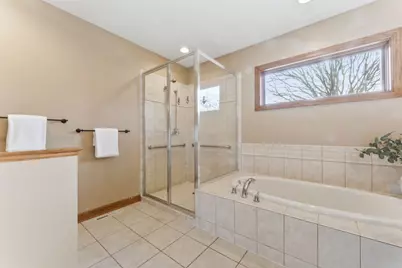 2631 Hawk Hill Lane SW, Rochester, MN 55902 - Photo 36