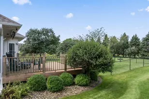 2631 Hawk Hill Ln SW, Rochester, MN 55902 - Photo 6
