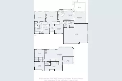 2631 Hawk Hill Lane SW, Rochester, MN 55902 - Photo 52