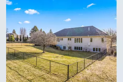 2631 Hawk Hill Lane SW, Rochester, MN 55902 - Photo 20