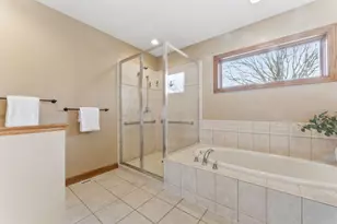 2631 Hawk Hill Ln SW, Rochester, MN 55902 - Photo 22
