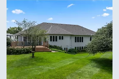 2631 Hawk Hill Lane SW, Rochester, MN 55902 - Photo 14