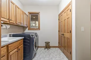 2631 Hawk Hill Ln SW, Rochester, MN 55902 - Photo 42