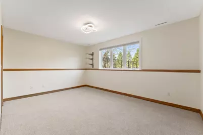 2631 Hawk Hill Lane SW, Rochester, MN 55902 - Photo 46