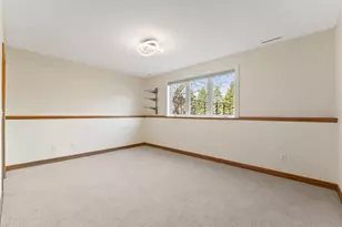 2631 Hawk Hill Ln SW, Rochester, MN 55902 - Photo 46