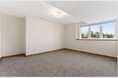 2631 Hawk Hill Lane SW, Rochester, MN 55902 - Photo 60